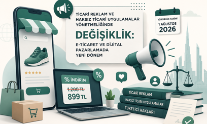/images/yazilar/5bce2e83-6dcf-4eea-814f-a3f1aed6c71c.webp